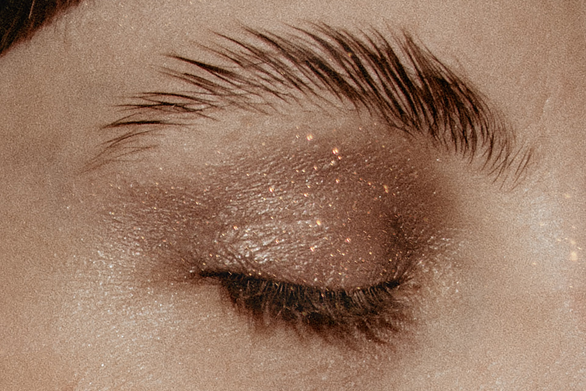 Was ist ein Brow Lifting?