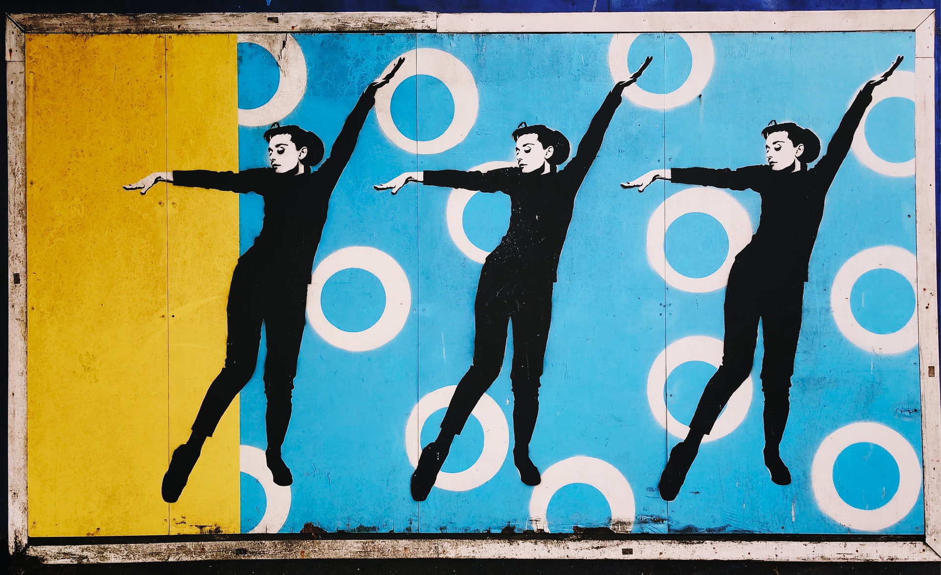 Audrey Hepburn – Ihre Beauty-Geheimnisse, die auch heute noch aktuell sind