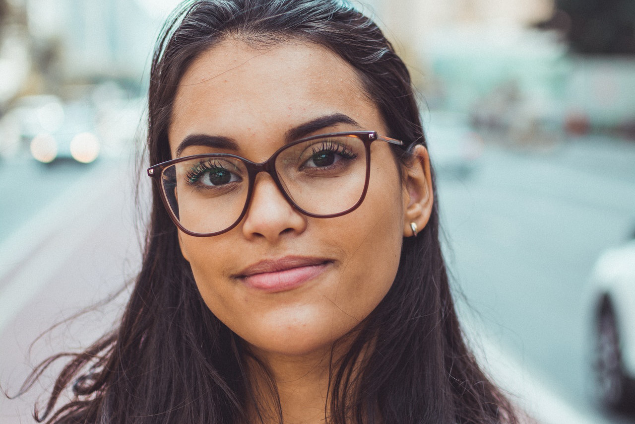 Quatre secrets de beauté pour des yeux radieux