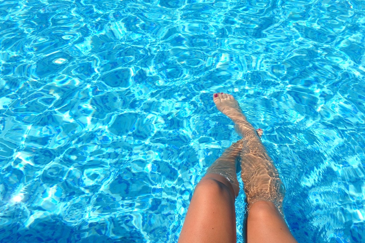 The professional guide to treating ingrown hairs The professional guide to treating ingrown hairs
