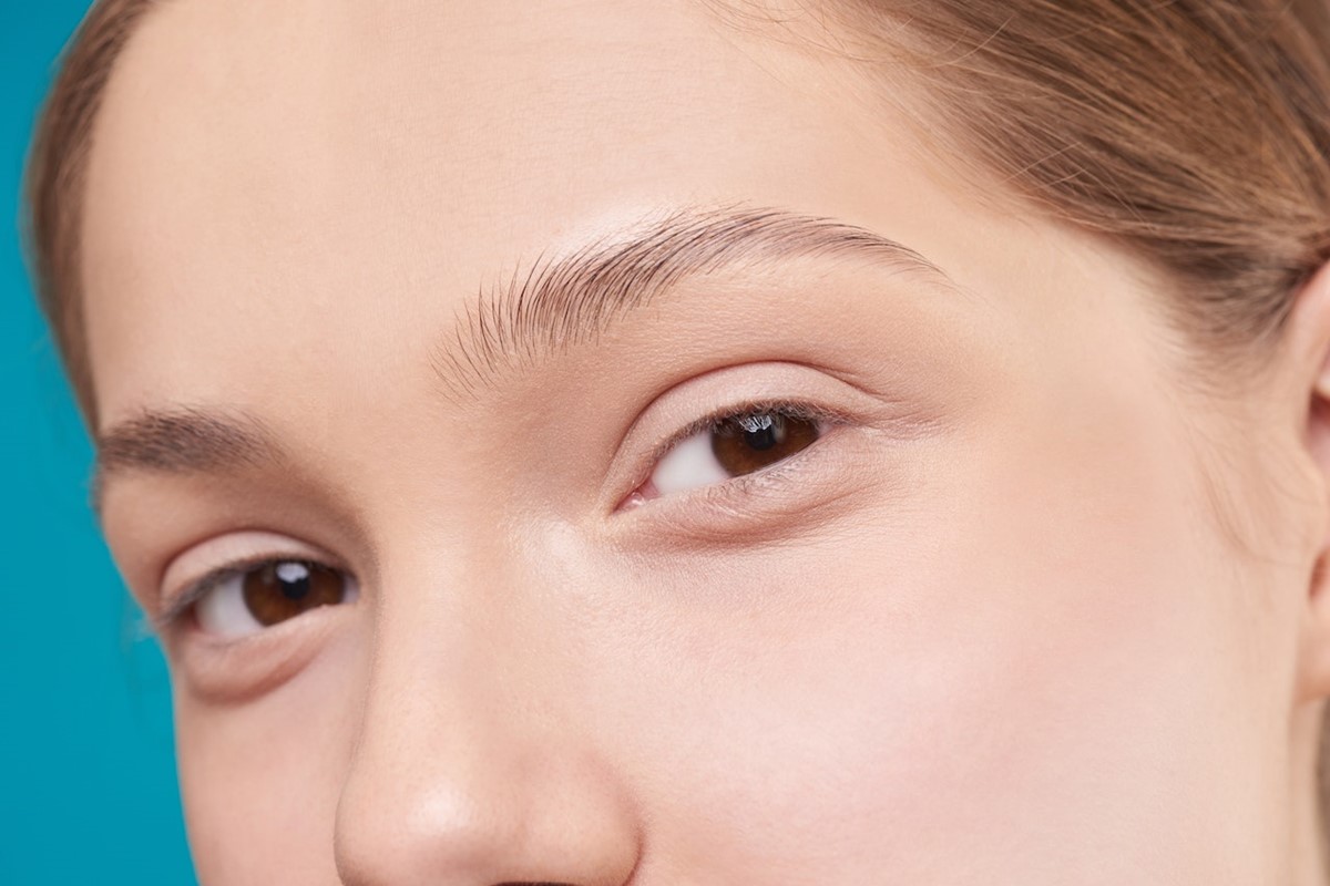 Skinny Brows: Are narrow eyebrows back? And how can you copy the trend? Skinny Brows: Are narrow eyebrows back? And how can you copy the trend?